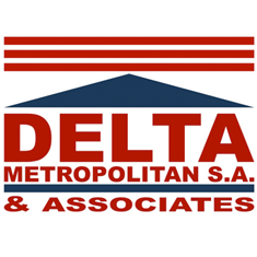 Delta Metropolitan